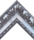 ARGENTO